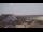 Webcam in Pouldreuzic, 0 mi away