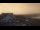 Webcam in Pouldreuzic, 9.9 mi away