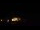 Webcam in Pouldreuzic, 5.3 mi away