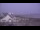 Webcam in Pouldreuzic, 0 mi away