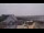 Webcam in Pouldreuzic, 0 mi away