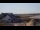 Webcam in Pouldreuzic, 32.9 km entfernt