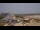 Webcam in Pouldreuzic, 3 mi away