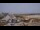 Webcam in Pouldreuzic, 7.8 km entfernt