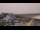 Webcam in Pouldreuzic, 13.5 km