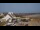 Webcam in Pouldreuzic, 5.2 mi away