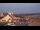 Webcam in Pouldreuzic, 0 mi away