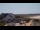 Webcam in Pouldreuzic, 32.9 km entfernt