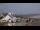 Webcam in Pouldreuzic, 0 mi away