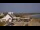 Webcam in Pouldreuzic, 12.7 mi away