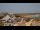 Webcam in Pouldreuzic, 35.2 km