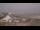 Webcam in Pouldreuzic, 0 mi away