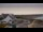 Webcam in Pouldreuzic, 32.9 km entfernt