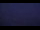 Webcam in Pouldreuzic, 5.2 mi away