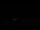 Webcam in Pouldreuzic, 5.2 mi away