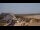Webcam in Pouldreuzic, 13.7 km entfernt