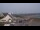 Webcam in Pouldreuzic, 7.8 km