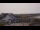 Webcam in Pouldreuzic, 0 km entfernt