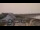 Webcam in Pouldreuzic, 27 km