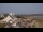 Webcam in Pouldreuzic, 35.2 km