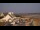 Webcam in Pouldreuzic, 35.2 km