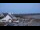 Webcam in Pouldreuzic, 5.2 mi away