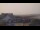 Webcam in Pouldreuzic, 10.4 mi away