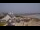 Webcam in Pouldreuzic, 0 km entfernt