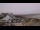 Webcam in Pouldreuzic, 0 mi away