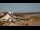 Webcam in Pouldreuzic, 0 mi away