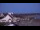 Webcam in Pouldreuzic, 0 mi away