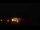 Webcam in Pouldreuzic, 27 km