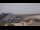 Webcam in Pouldreuzic, 5.2 mi away