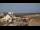 Webcam in Pouldreuzic, 7.8 km