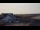 Webcam in Pouldreuzic, 0 km entfernt