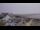 Webcam in Pouldreuzic, 0 mi away