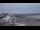 Webcam in Pouldreuzic, 0 km entfernt