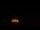 Webcam in Pouldreuzic, 5.2 mi away