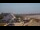 Webcam in Pouldreuzic, 27 km