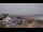 Webcam in Pouldreuzic, 18.3 km
