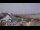 Webcam in Pouldreuzic, 0 km