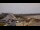 Webcam in Pouldreuzic, 13.7 km entfernt