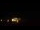 Webcam in Pouldreuzic, 0 mi away