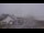 Webcam in Pouldreuzic, 0 mi away