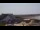 Webcam in Pouldreuzic, 0 mi away