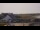 Webcam in Pouldreuzic, 12.7 mi away