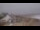 Webcam in Pouldreuzic, 13.7 km entfernt