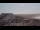 Webcam in Pouldreuzic, 12.8 km