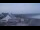 Webcam in Pouldreuzic, 0 mi away