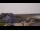 Webcam in Pouldreuzic, 32.9 km